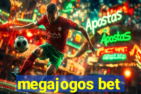 megajogos bet